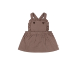 Kleur bruin