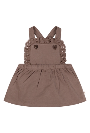 Bakkaboe W20299/3316700 taupe  41.BABYTAUPE.W26