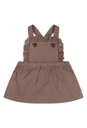 Bakkaboe W20299/3316700 taupe 41.BABYTAUPE.W26 Bakkaboe W20299/3316700 taupe 41.BABYTAUPE.W26