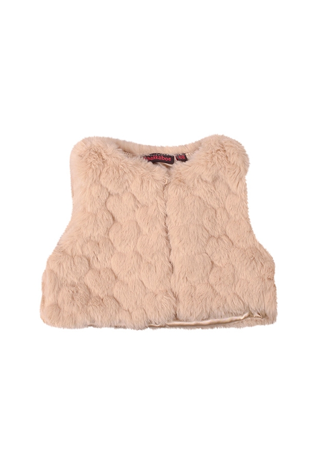 W20302/3316500 creme 