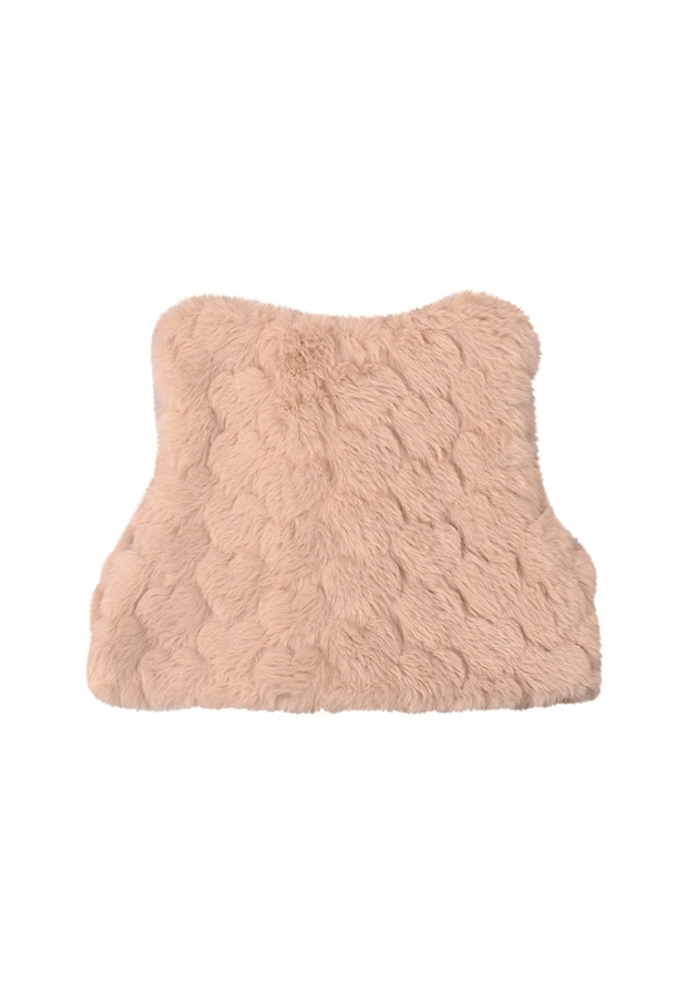 W20302/3316500 creme 