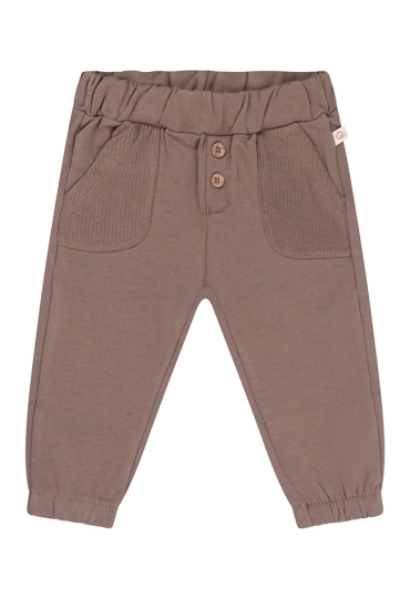 Flinq W20303/3312200 taupe  41.BABYTAUPE.W26
