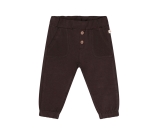 Kleur bruin