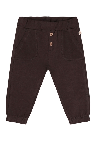 Flinq W20303/3312200 Bruin  43.BABYBROWN.W26