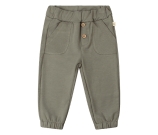 Kleur groen