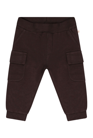 Flinq W20304/3312201 Bruin  43.BABYBROWN.W26