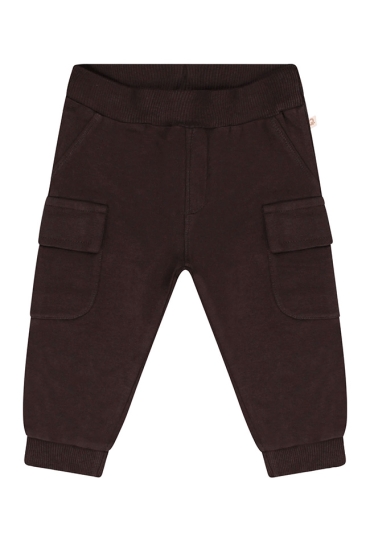 Flinq W20304/3312201 Bruin  43.BABYBROWN.W26