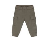 Kleur groen