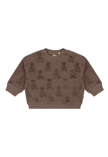Flinq W20305/3312400 taupe 41.BABYTAUPE.W26 Flinq W20305/3312400 taupe 41.BABYTAUPE.W26