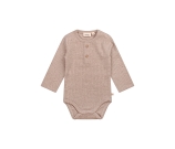 Kleur bruin