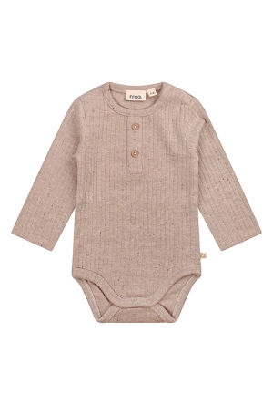Flinq Newborn Romper 46.CLAYMELEE.W26 W20306/3312900 Flinq Newborn Romper 46.CLAYMELEE.W26 W20306/3312900