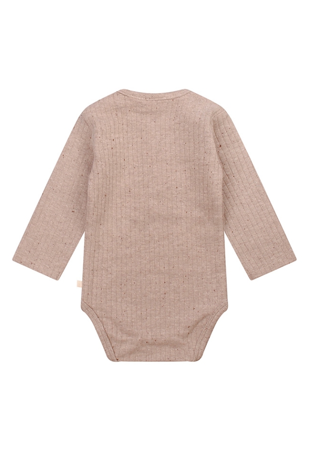 Flinq Newborn Romper 46.CLAYMELEE.W26 W20306/3312900 Flinq Newborn Romper 46.CLAYMELEE.W26 W20306/3312900