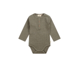 Kleur groen