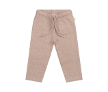 Kleur bruin