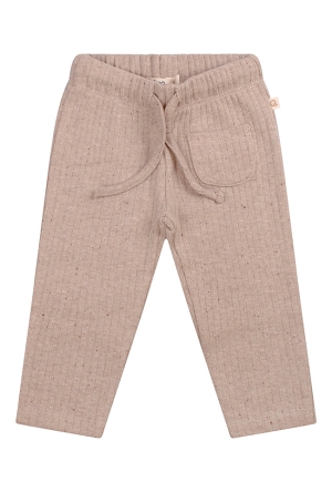 Flinq Newborn Lange broeken 46.CLAYMELEE.W26 W20307/3312202 Flinq Newborn Lange broeken 46.CLAYMELEE.W26 W20307/3312202