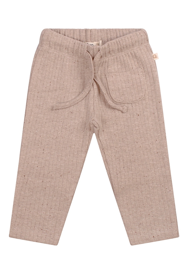 Flinq Newborn Lange broeken 46.CLAYMELEE.W26 W20307/3312202