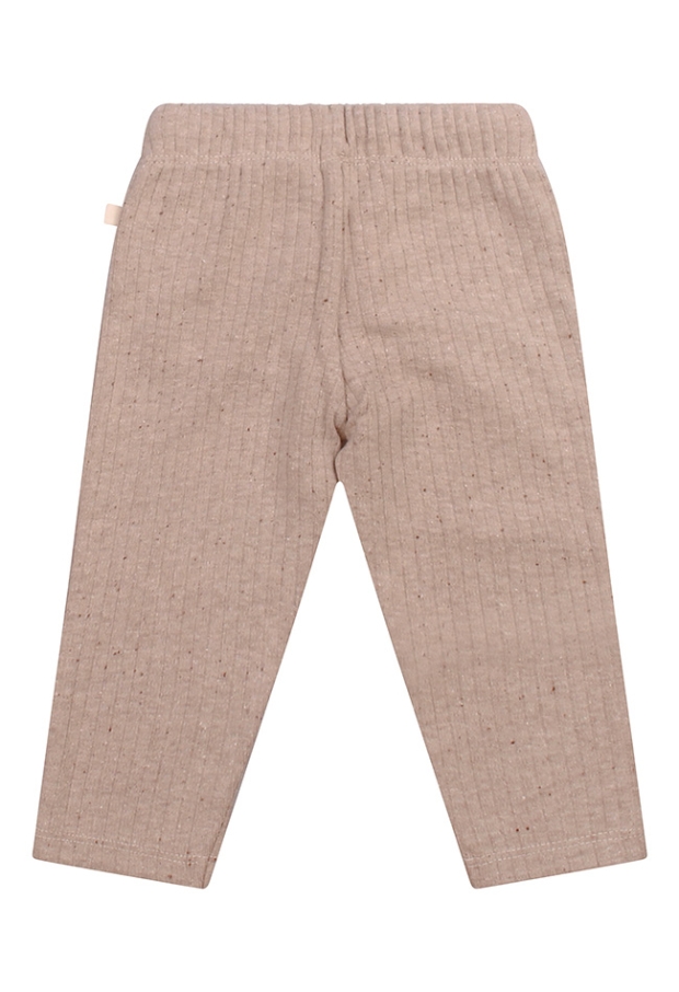 Flinq Newborn Lange broeken 46.CLAYMELEE.W26 W20307/3312202
