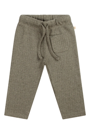 Flinq Newborn Lange broeken 44.FORREST.W26 W20307/3312202