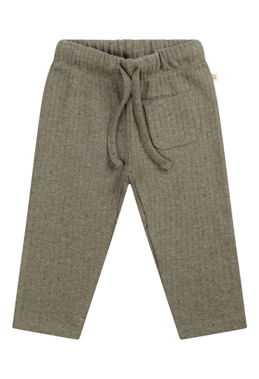 Flinq Newborn new born jongens groen W20307/3312202 Flinq Newborn new born jongens groen W20307/3312202