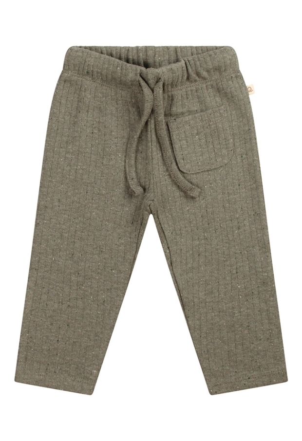 Flinq Newborn Lange broeken 44.FORREST.W26 W20307/3312202