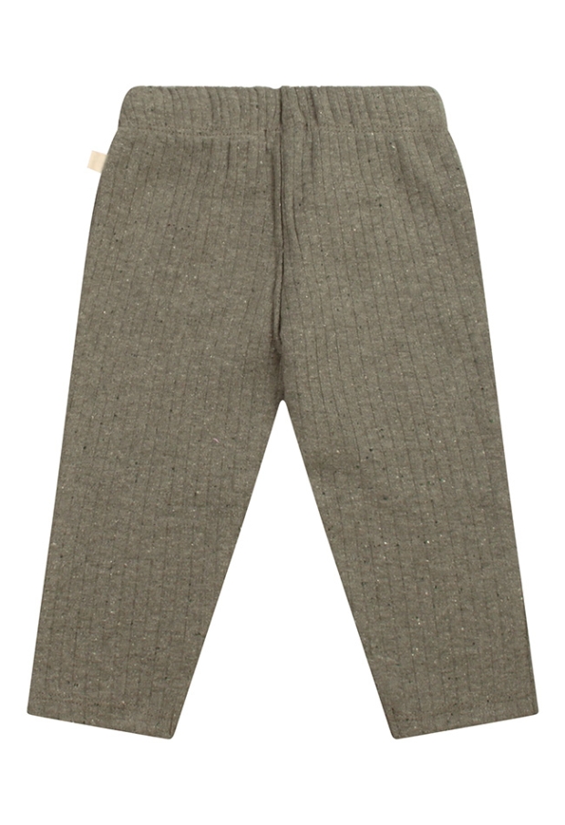 Flinq Newborn Lange broeken 44.FORREST.W26 W20307/3312202