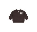 Kleur bruin