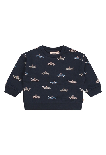Flinq W20309/3312402 marine 45.BABYNAVY.W26 Flinq W20309/3312402 marine 45.BABYNAVY.W26