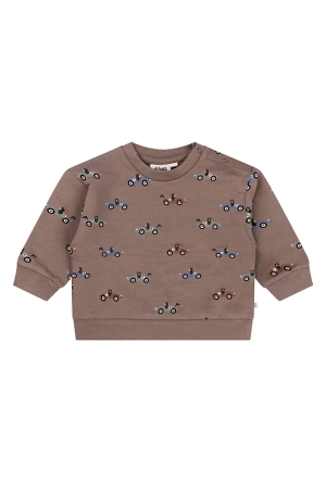 Flinq W20309/3312402 taupe  41.BABYTAUPE.W26
