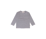 Kleur blauw