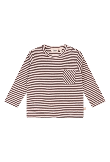 Flinq W20311/3312600 Bruin 43.BABYBROWN.W26 Flinq W20311/3312600 Bruin 43.BABYBROWN.W26