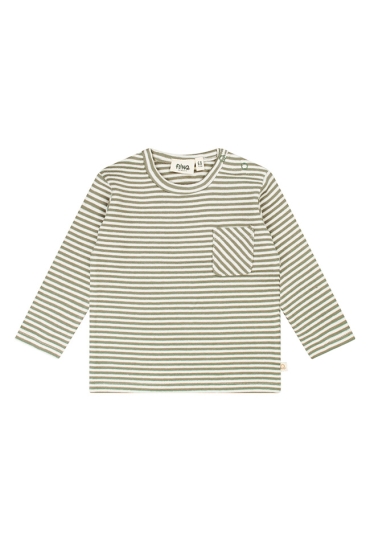 Flinq W20311/3312600 MOS 44.FORREST.W26 Flinq W20311/3312600 MOS 44.FORREST.W26