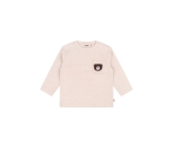 Kleur ecru