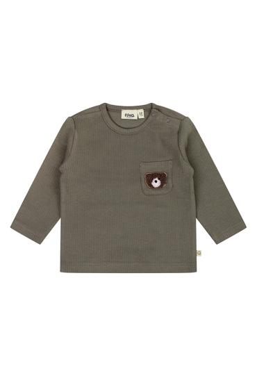 Flinq W20312/3312601 MOS 44.FORREST.W26 Flinq W20312/3312601 MOS 44.FORREST.W26