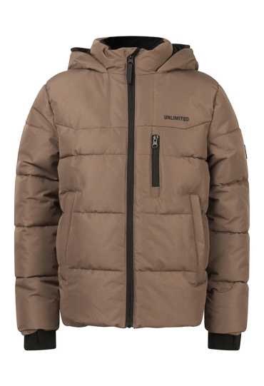 Unlocked W20313/3317100 taupe 12.TAUPE.W26 Unlocked W20313/3317100 taupe 12.TAUPE.W26