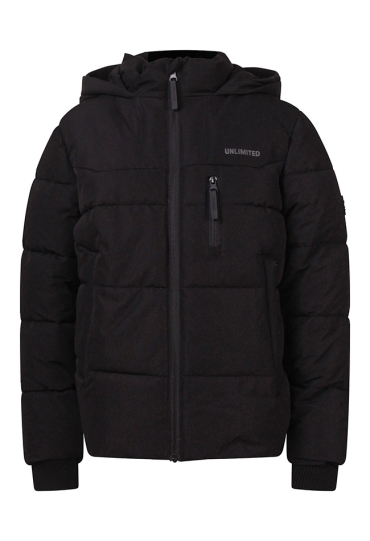 Unlocked W20313/3317100 zwart 02.BLACK.W26 Unlocked W20313/3317100 zwart 02.BLACK.W26
