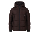 Kleur bruin