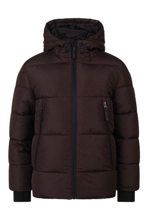 Unlocked W20314/3317101 Bruin  49.BROWN.W26