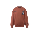 Kleur rood