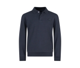 Kleur blauw