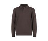 Kleur bruin