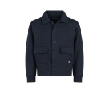 Kleur blauw