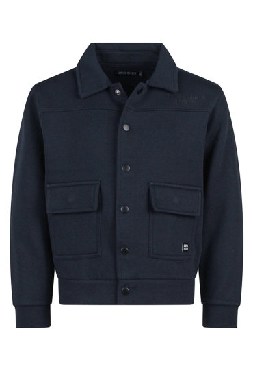 Unlocked W20324/3317403 marine  50.NAVY.W26