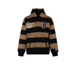 Kleur beige