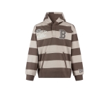 Kleur bruin
