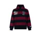 Kleur rood
