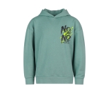 Kleur groen