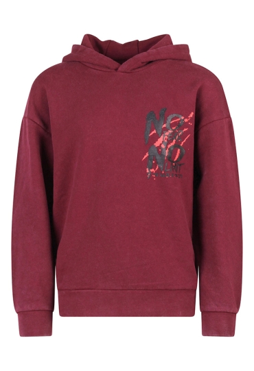 Unlocked W20327/3317405 Bordeaux  55.BURGUNDY.W26