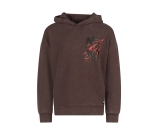 Kleur bruin
