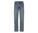 Kleur blauw