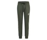 Kleur grijs